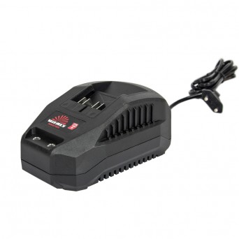 Vitals Master  LSL 1824P SmartLine